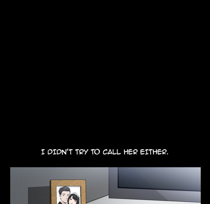 Neighbors [Lee Hwadam , Lee Taewook] - Chapter 51 — Page 453