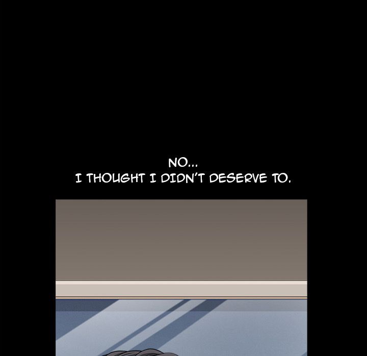 Neighbors [Lee Hwadam , Lee Taewook] - Chapter 51 — Page 455