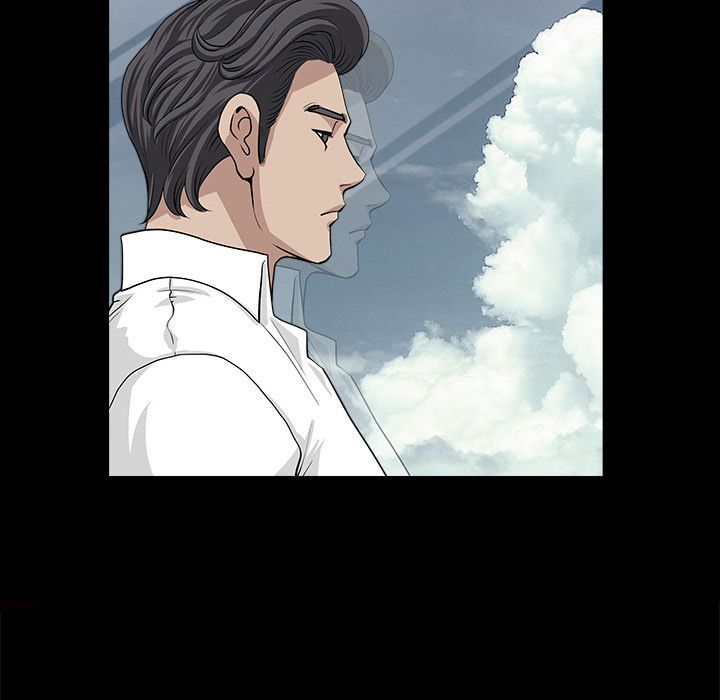 Neighbors [Lee Hwadam , Lee Taewook] - Chapter 51 — Page 456