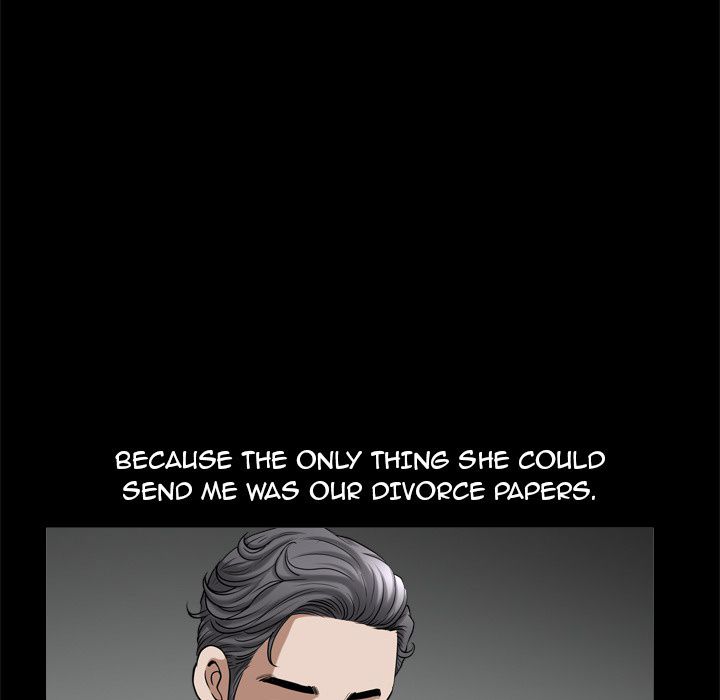 Neighbors [Lee Hwadam , Lee Taewook] - Chapter 51 — Page 460