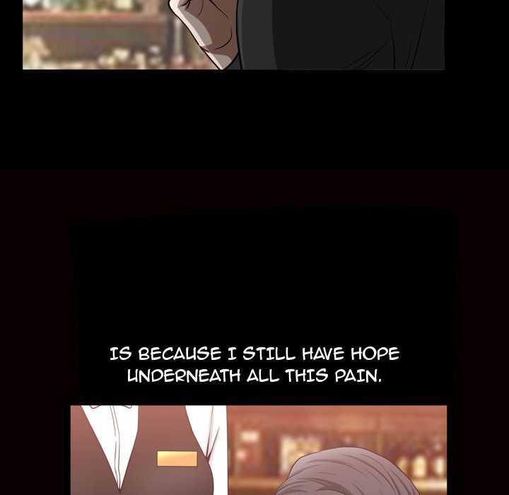 Neighbors [Lee Hwadam , Lee Taewook] - Chapter 51 — Page 462