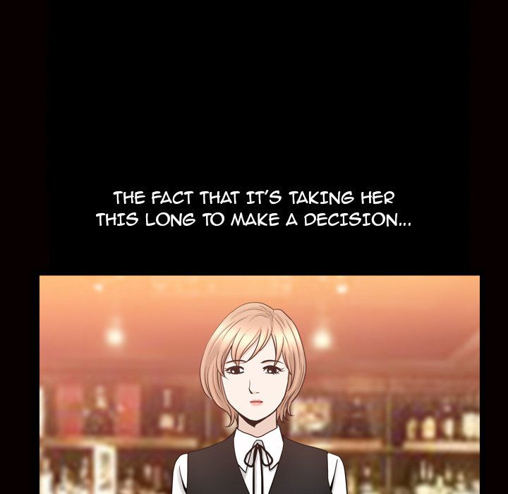 Neighbors [Lee Hwadam , Lee Taewook] - Chapter 51 — Page 464