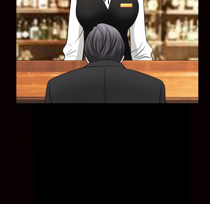 Neighbors [Lee Hwadam , Lee Taewook] - Chapter 51 — Page 465