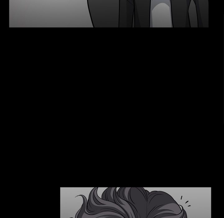 Neighbors [Lee Hwadam , Lee Taewook] - Chapter 51 — Page 73