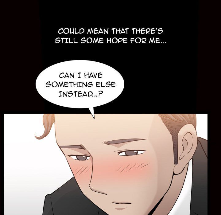 Neighbors [Lee Hwadam , Lee Taewook] - Chapter 51 — Page 466