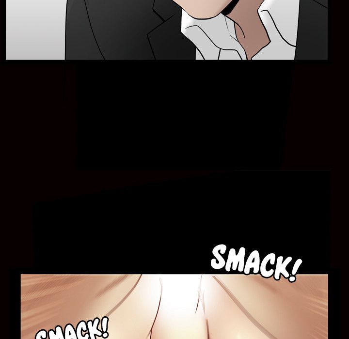 Neighbors [Lee Hwadam , Lee Taewook] - Chapter 51 — Page 467