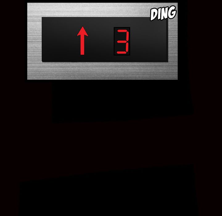 Neighbors [Lee Hwadam , Lee Taewook] - Chapter 51 — Page 473