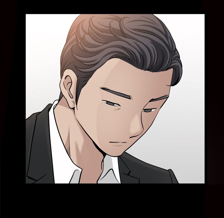 Neighbors [Lee Hwadam , Lee Taewook] - Chapter 51 — Page 474