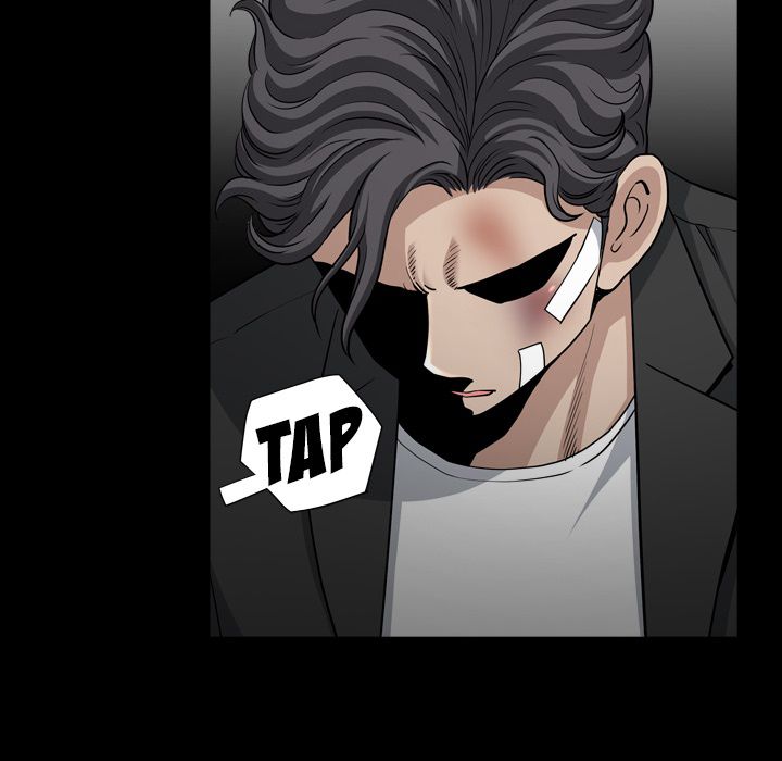 Neighbors [Lee Hwadam , Lee Taewook] - Chapter 51 — Page 74