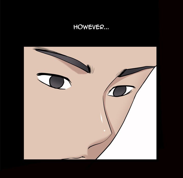 Neighbors [Lee Hwadam , Lee Taewook] - Chapter 51 — Page 478