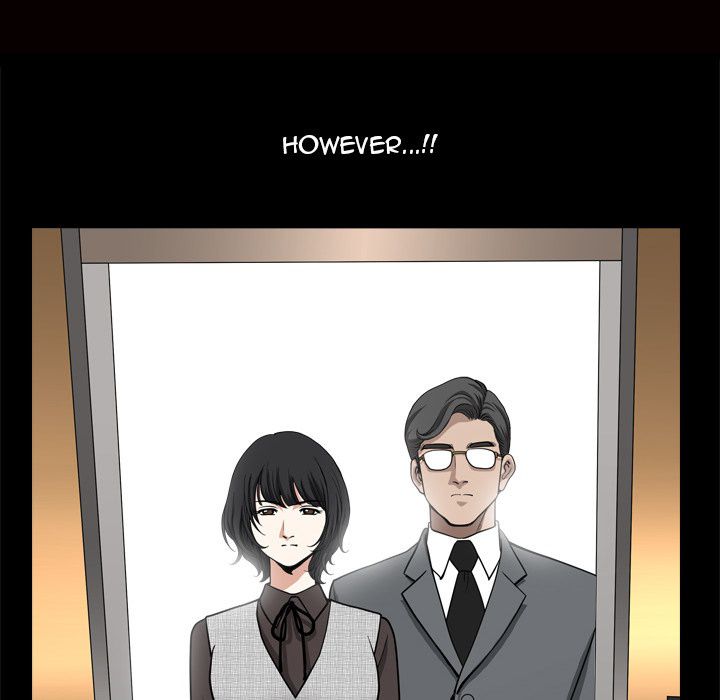 Neighbors [Lee Hwadam , Lee Taewook] - Chapter 51 — Page 479