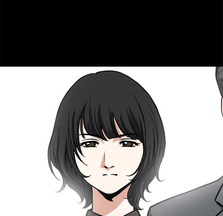 Neighbors [Lee Hwadam , Lee Taewook] - Chapter 51 — Page 481