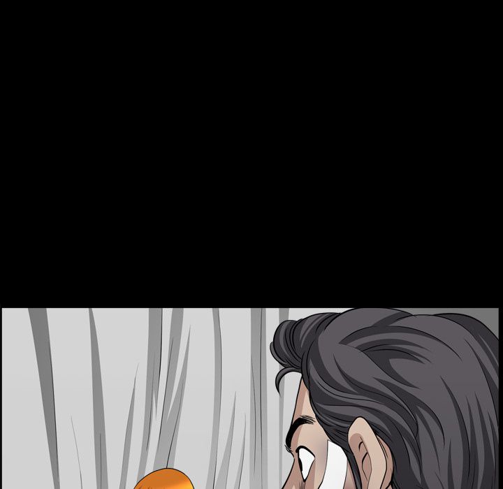 Neighbors [Lee Hwadam , Lee Taewook] - Chapter 51 — Page 75