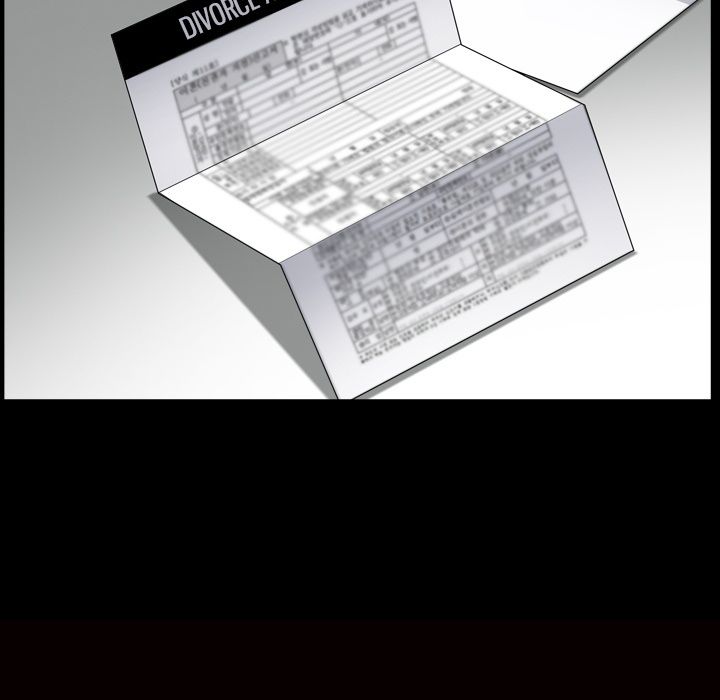 Neighbors [Lee Hwadam , Lee Taewook] - Chapter 51 — Page 482