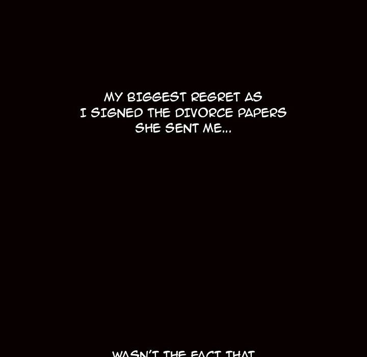 Neighbors [Lee Hwadam , Lee Taewook] - Chapter 51 — Page 483