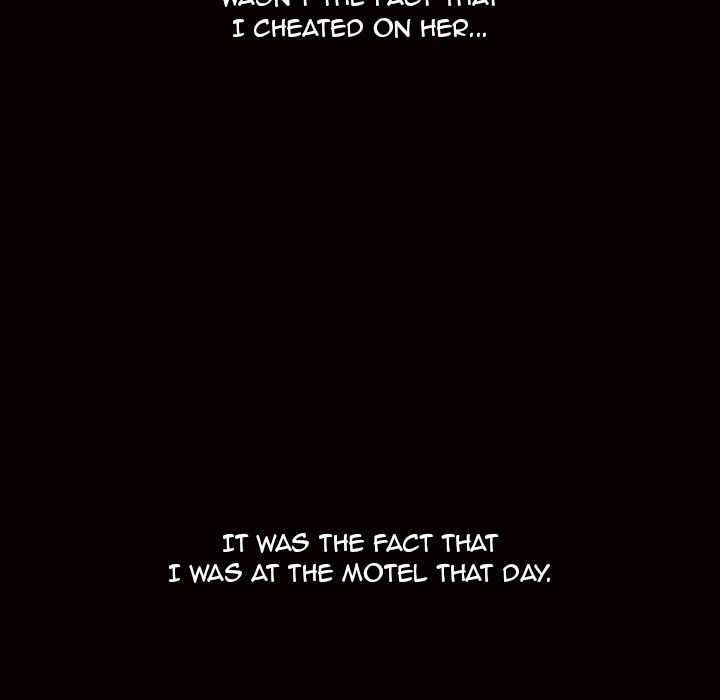 Neighbors [Lee Hwadam , Lee Taewook] - Chapter 51 — Page 484