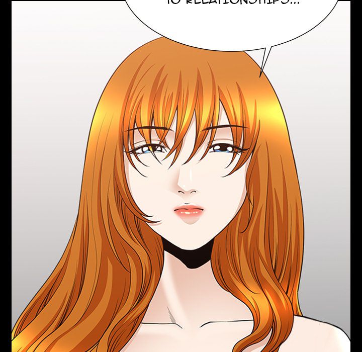 Neighbors [Lee Hwadam , Lee Taewook] - Chapter 51 — Page 78