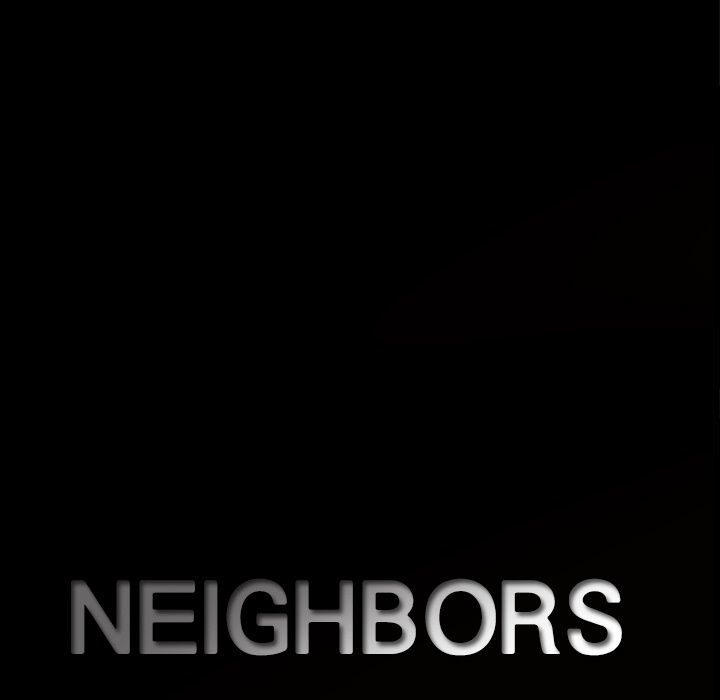 Neighbors [Lee Hwadam , Lee Taewook] - Chapter 51 — Page 8