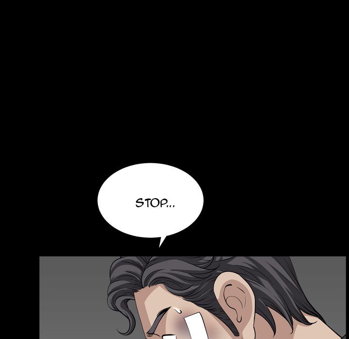 Neighbors [Lee Hwadam , Lee Taewook] - Chapter 51 — Page 83