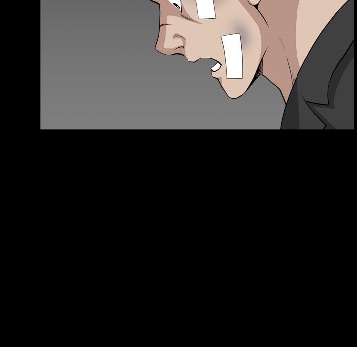 Neighbors [Lee Hwadam , Lee Taewook] - Chapter 51 — Page 84