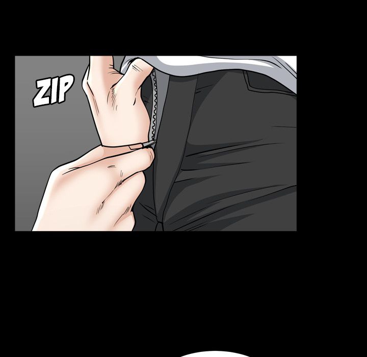 Neighbors [Lee Hwadam , Lee Taewook] - Chapter 51 — Page 85