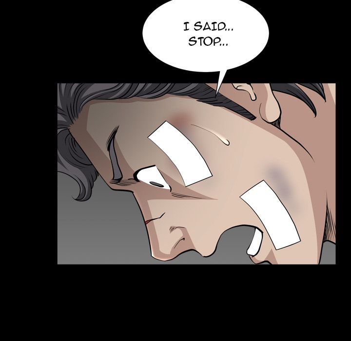 Neighbors [Lee Hwadam , Lee Taewook] - Chapter 51 — Page 86