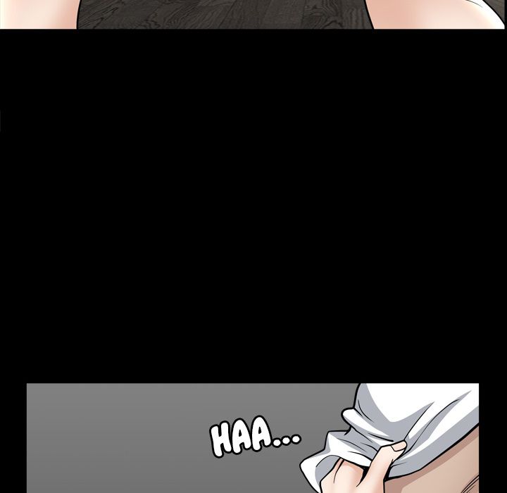 Neighbors [Lee Hwadam , Lee Taewook] - Chapter 51 — Page 89