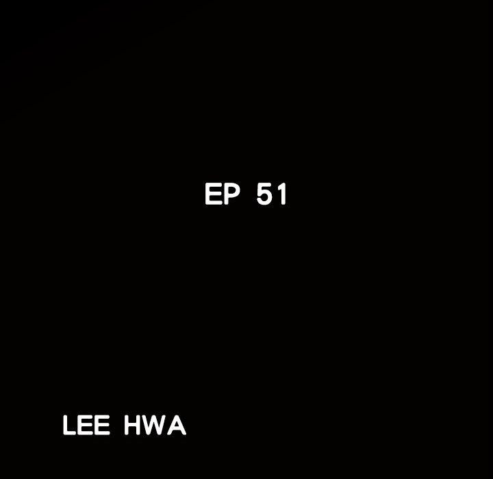 Neighbors [Lee Hwadam , Lee Taewook] - Chapter 51 — Page 9