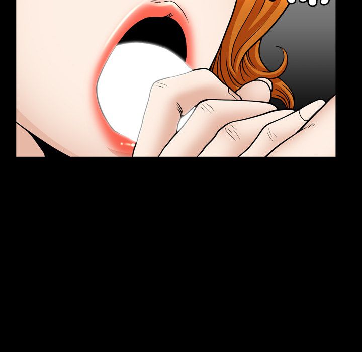 Neighbors [Lee Hwadam , Lee Taewook] - Chapter 51 — Page 93