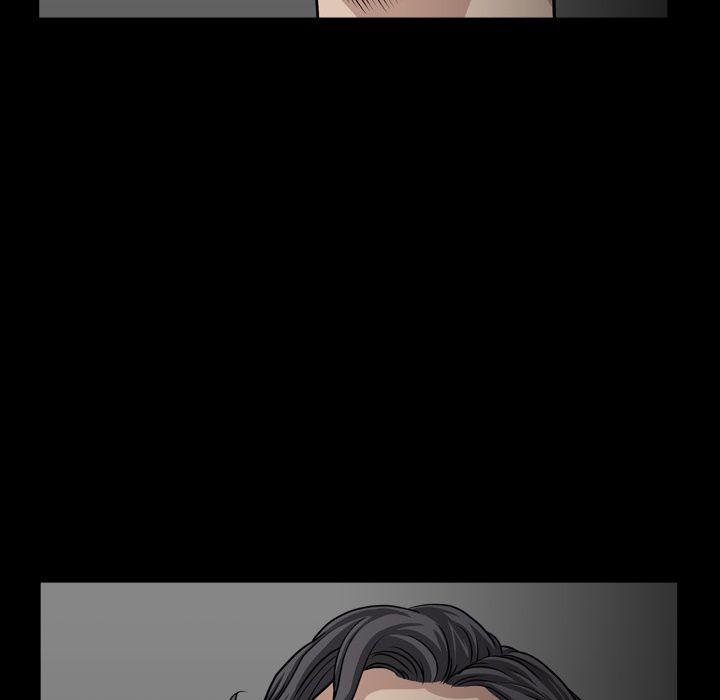 Neighbors [Lee Hwadam , Lee Taewook] - Chapter 51 — Page 95