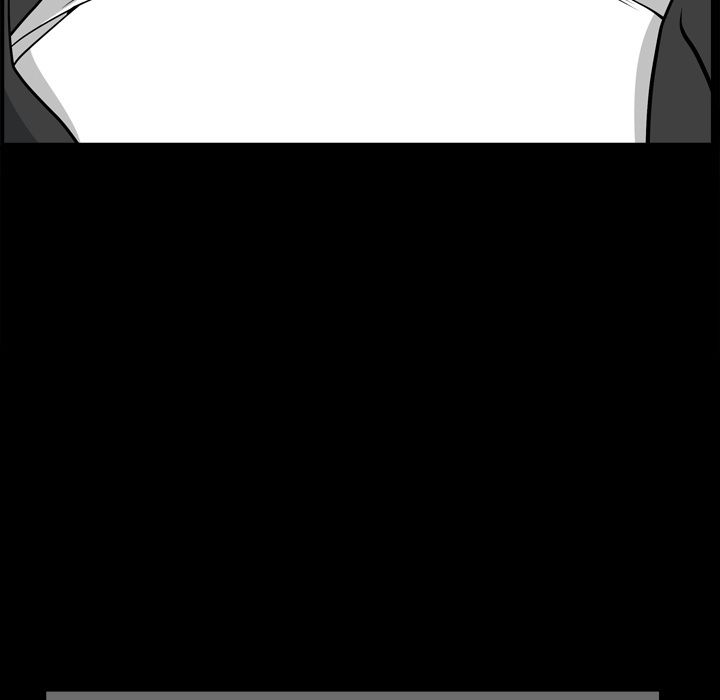 Neighbors [Lee Hwadam , Lee Taewook] - Chapter 51 — Page 99