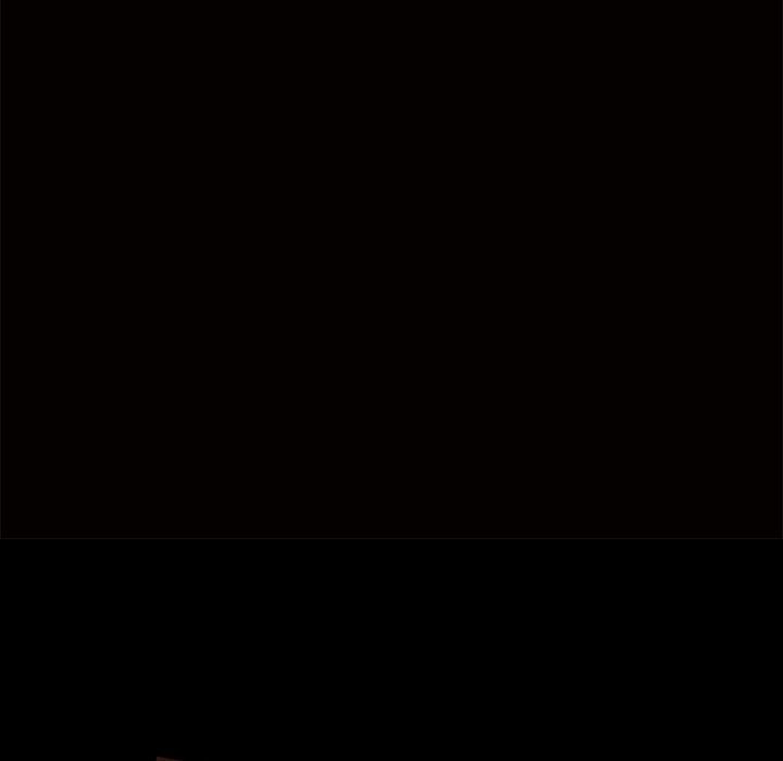 Neighbors [Lee Hwadam , Lee Taewook] - Chapter 26 — Page 10