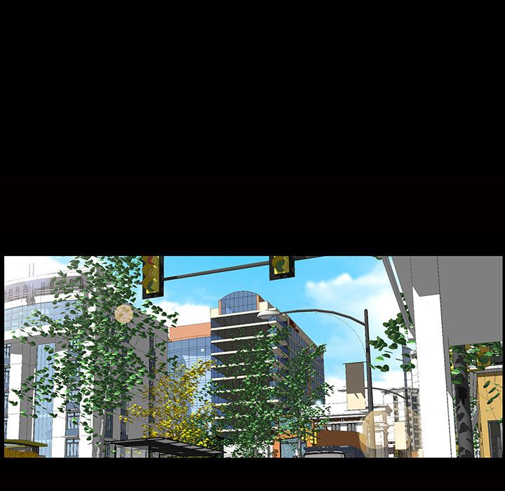 Neighbors [Lee Hwadam , Lee Taewook] - Chapter 26 — Page 84