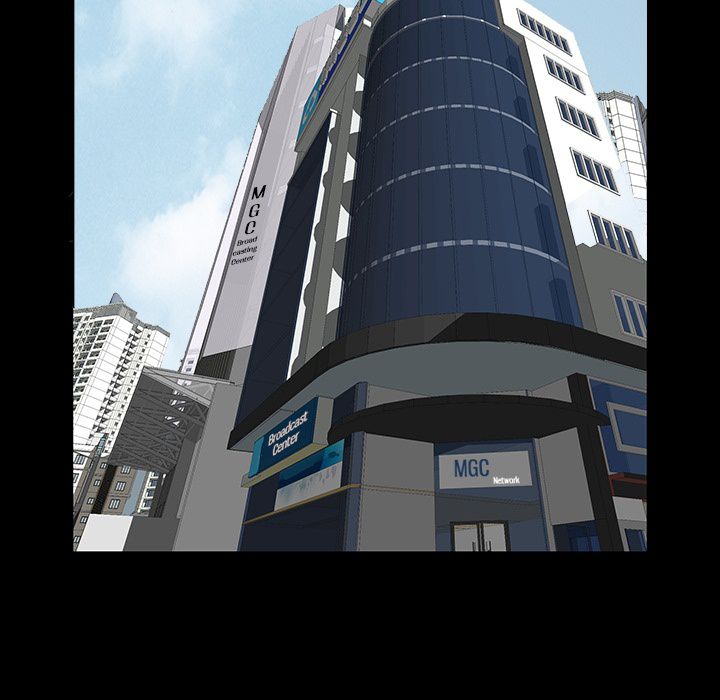 Neighbors [Lee Hwadam , Lee Taewook] - Chapter 26 — Page 86