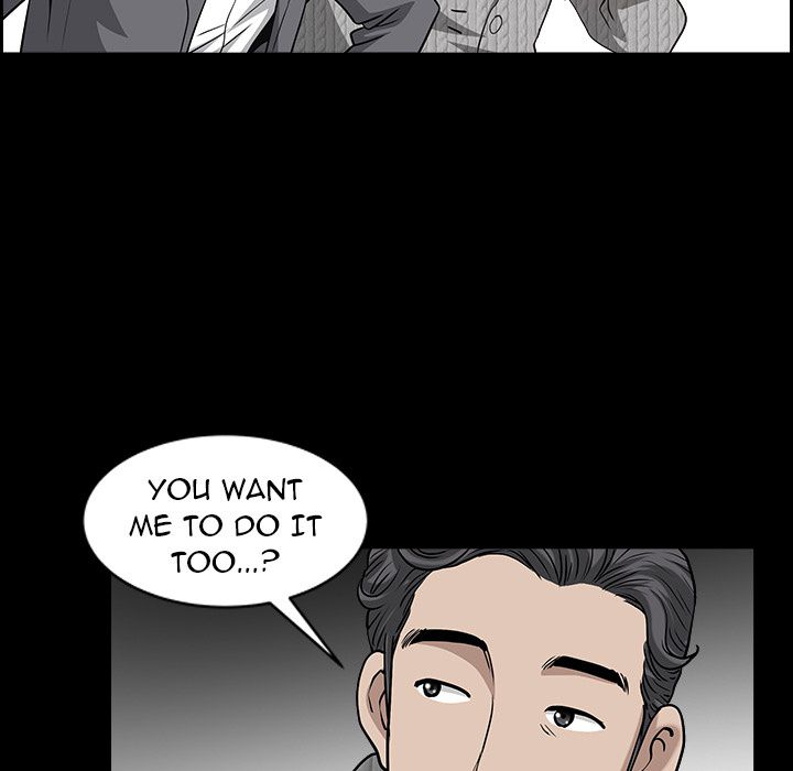 Neighbors [Lee Hwadam , Lee Taewook] - Chapter 26 — Page 90