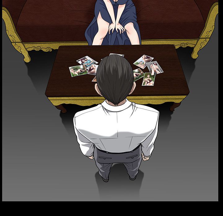 Neighbors [Lee Hwadam , Lee Taewook] - Chapter 26 — Page 15