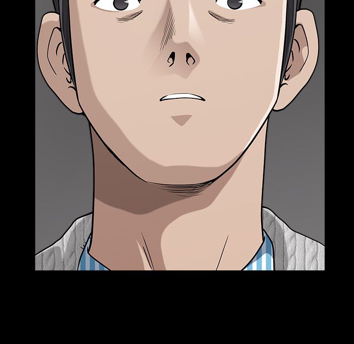 Neighbors [Lee Hwadam , Lee Taewook] - Chapter 26 — Page 101