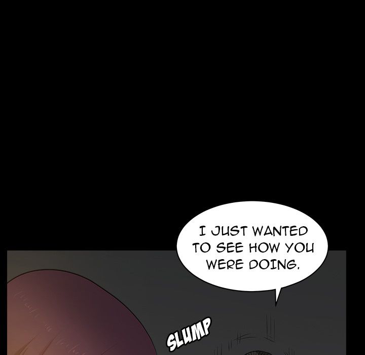 Neighbors [Lee Hwadam , Lee Taewook] - Chapter 26 — Page 19