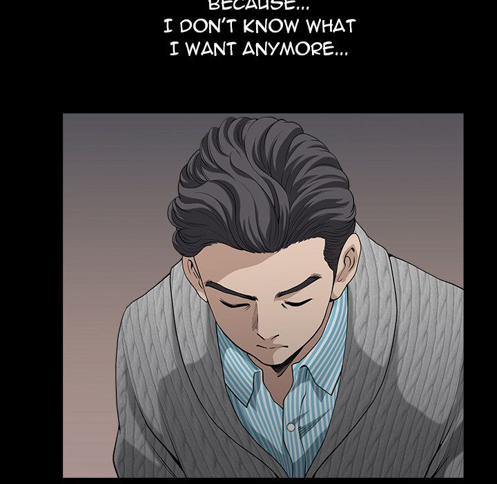 Neighbors [Lee Hwadam , Lee Taewook] - Chapter 26 — Page 105