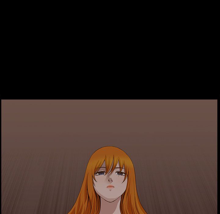 Neighbors [Lee Hwadam , Lee Taewook] - Chapter 26 — Page 110