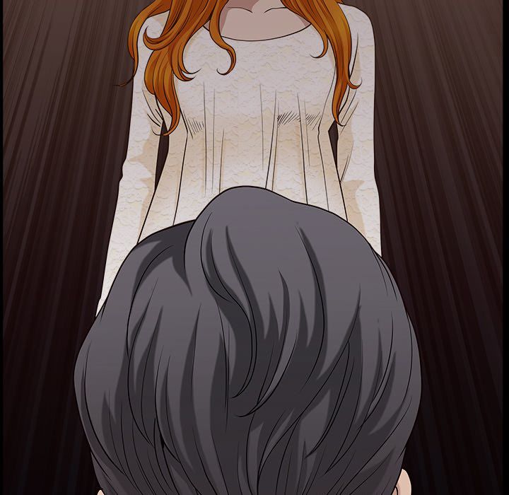 Neighbors [Lee Hwadam , Lee Taewook] - Chapter 26 — Page 111