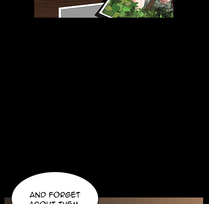 Neighbors [Lee Hwadam , Lee Taewook] - Chapter 26 — Page 23