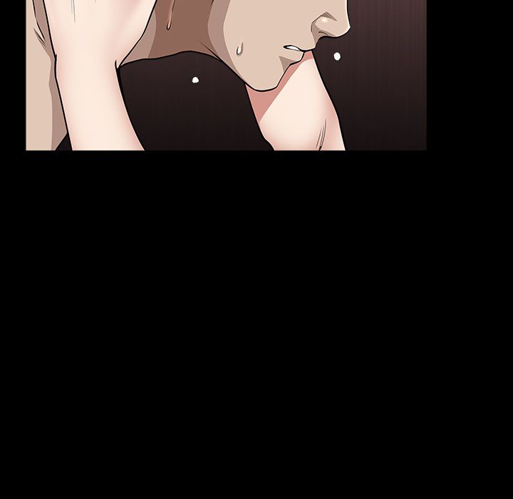 Neighbors [Lee Hwadam , Lee Taewook] - Chapter 26 — Page 115