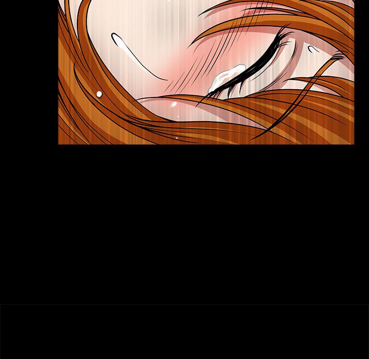 Neighbors [Lee Hwadam , Lee Taewook] - Chapter 26 — Page 126