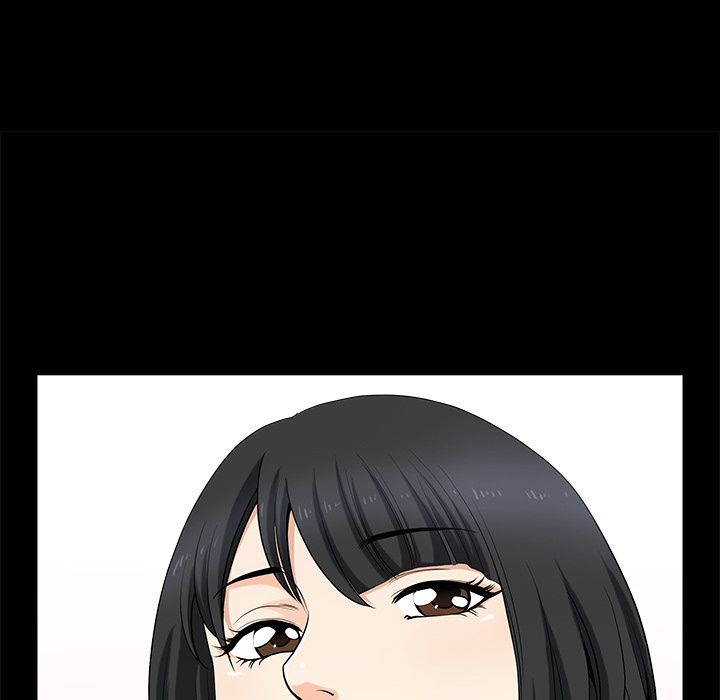 Neighbors [Lee Hwadam , Lee Taewook] - Chapter 26 — Page 138