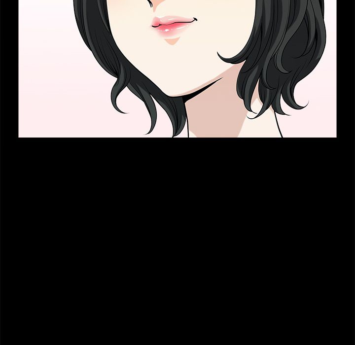 Neighbors [Lee Hwadam , Lee Taewook] - Chapter 26 — Page 139