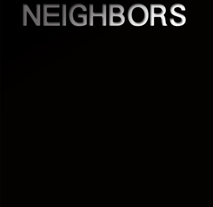 Neighbors [Lee Hwadam , Lee Taewook] - Chapter 26 — Page 142