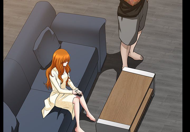 Neighbors [Lee Hwadam , Lee Taewook] - Chapter 26 — Page 146