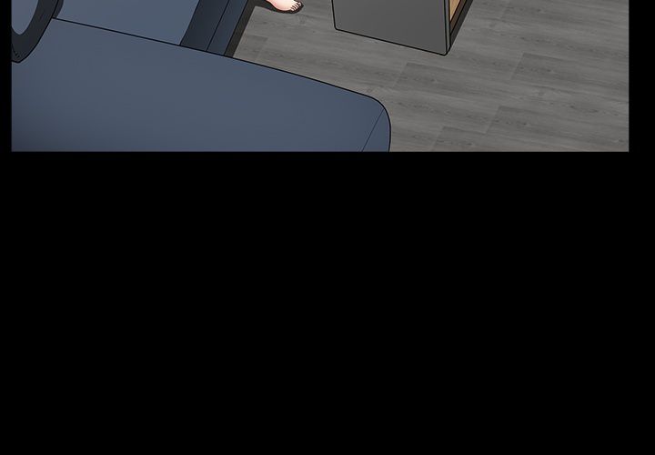 Neighbors [Lee Hwadam , Lee Taewook] - Chapter 26 — Page 147