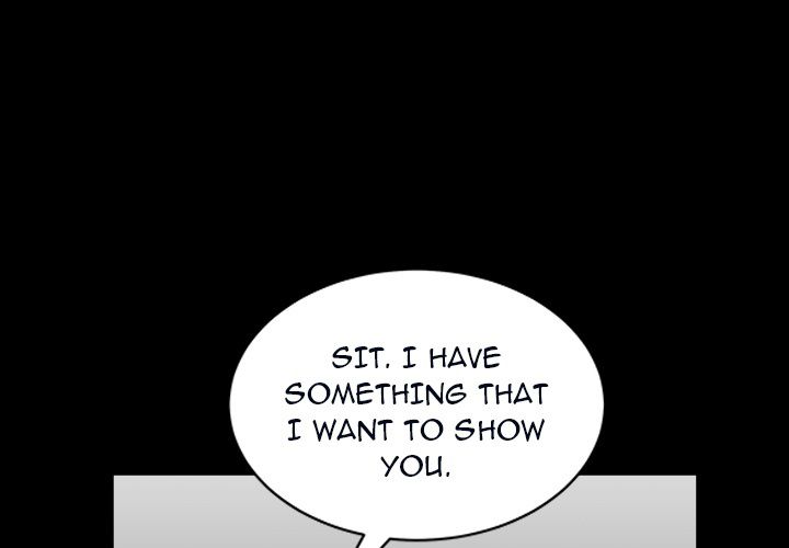 Neighbors [Lee Hwadam , Lee Taewook] - Chapter 26 — Page 148